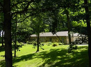 6417 Vilas Rd, Spencer, IN 47460