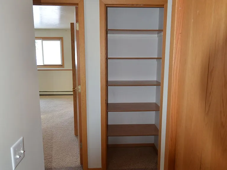 214 Spruce St #A-D — Photo 12