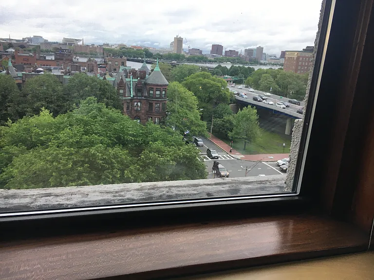 464 Commonwealth Ave #1 — Photo 4