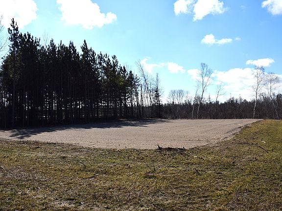 4th image of 708 Rodeo Dr NW