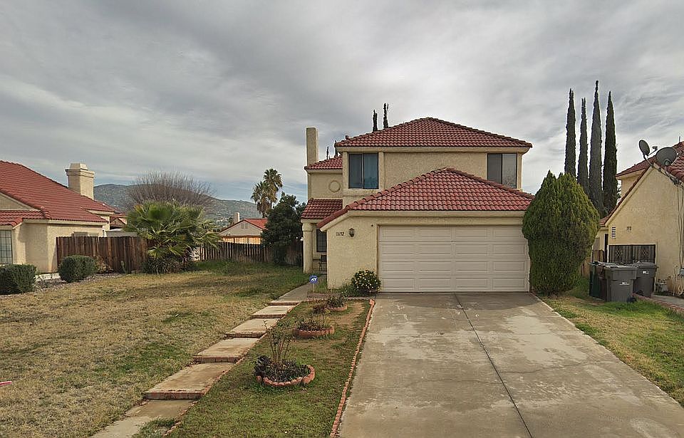 2nd image of 11692 Warbler Way