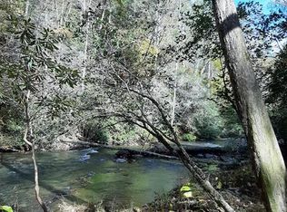 4 Whispering Pine Ln, Cherry Log, GA 30522