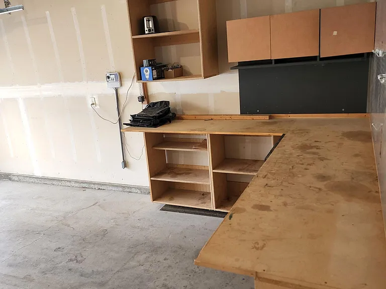 1199 Condor Dr — Photo 6
