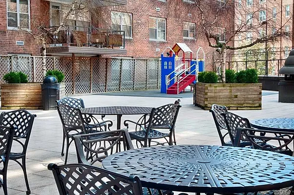 Sold by Charles Rutenberg Realty, Inc. | media 35