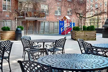 Sold by Charles Rutenberg Realty, Inc.