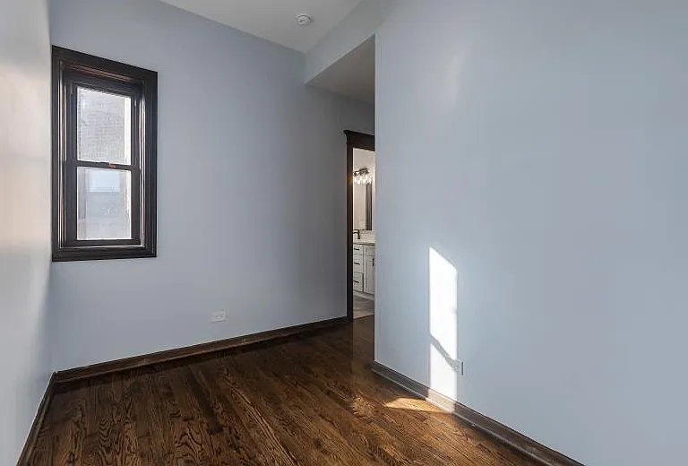 444 E 48th St #2W — Photo 29