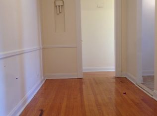 1550 Ocean Pkwy, Brooklyn, NY 11230