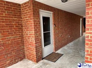 533 3rd Loop Rd APT A, Florence, SC 29505