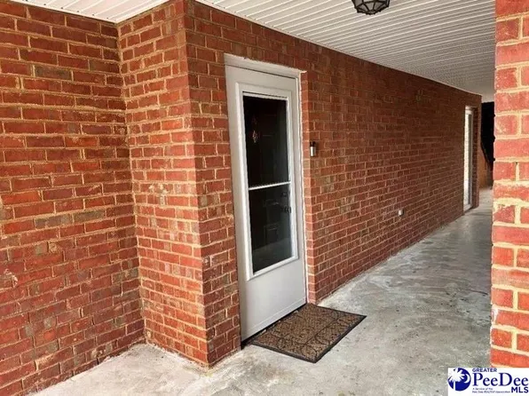 533 3rd Loop Rd APT A, Florence, SC 29505