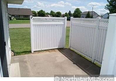 4th image of 3798 Shannon Dr