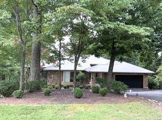 148 Little Deer Path Ln, La Follette, TN 37766
