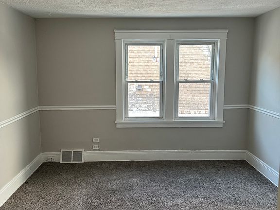 4th image of 2130 Quail St Unit 1