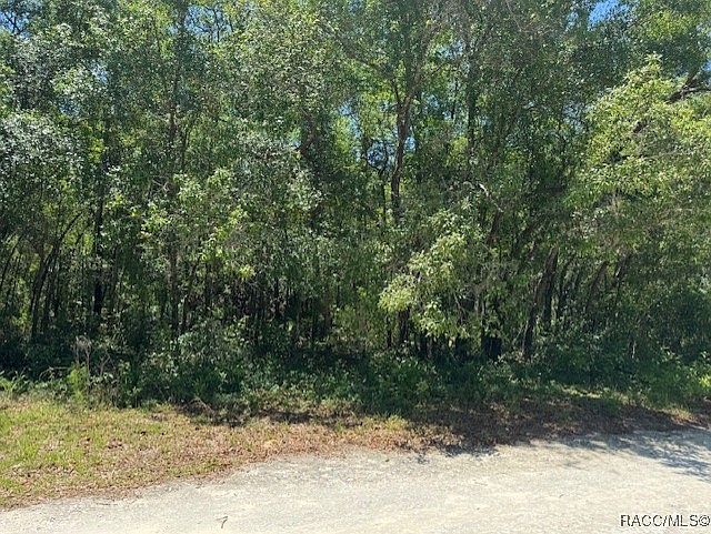2nd image of 5660 W Meadowpark Ln