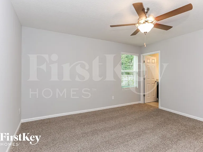 11385 Margarets Landing Pl — Photo 8