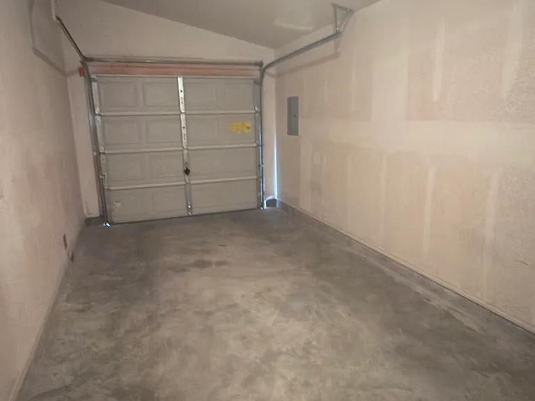 14605 Calla Lily Pl — Photo 16
