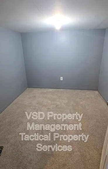 3486 W 60th St #DOWN — Photo 6