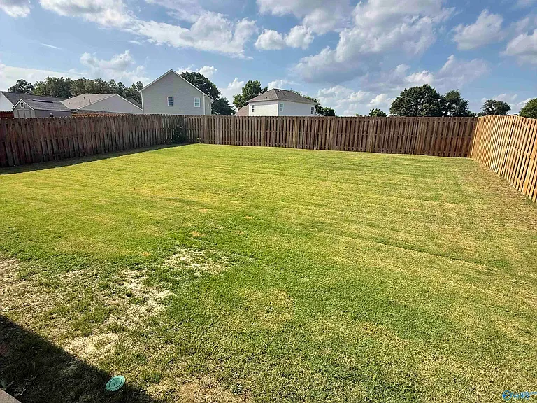13038 Lantern Pointe Way — Photo 33