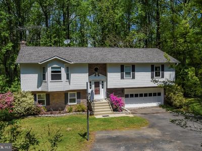 2920 Karen Dr, Chesapeake Beach, MD, 20732