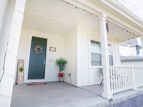 4th image of 6299 Kenzie Cir