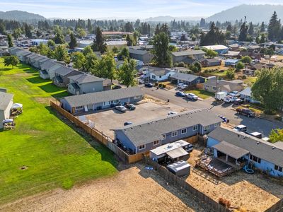 349 40th St, Springfield, OR, 97478