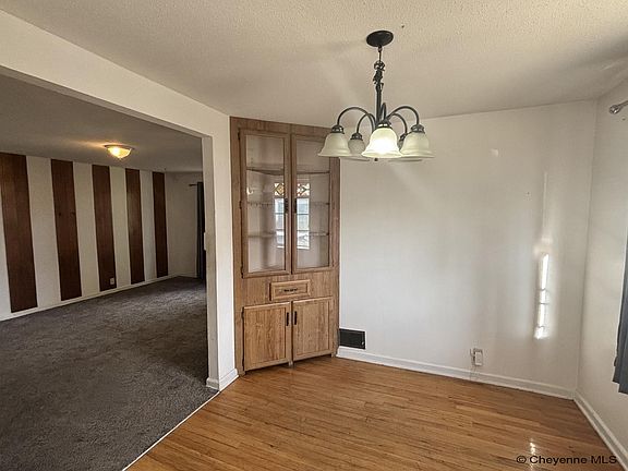 5th image of 3502 Dunn Ave