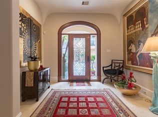1809 Nantucket Dr, Houston, TX 77057