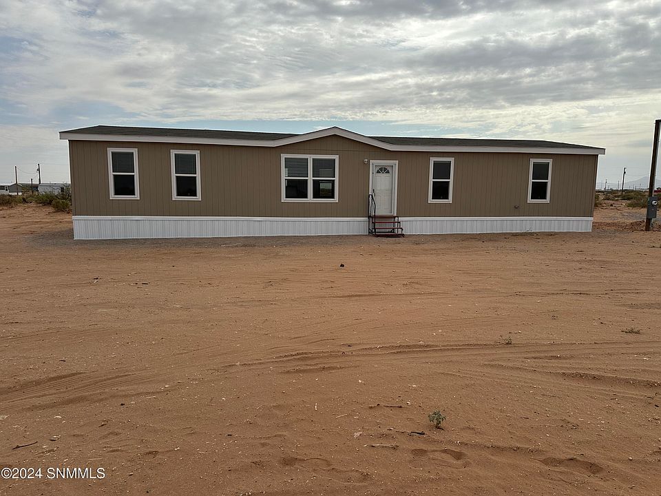 1st image of 1317 San Marcos