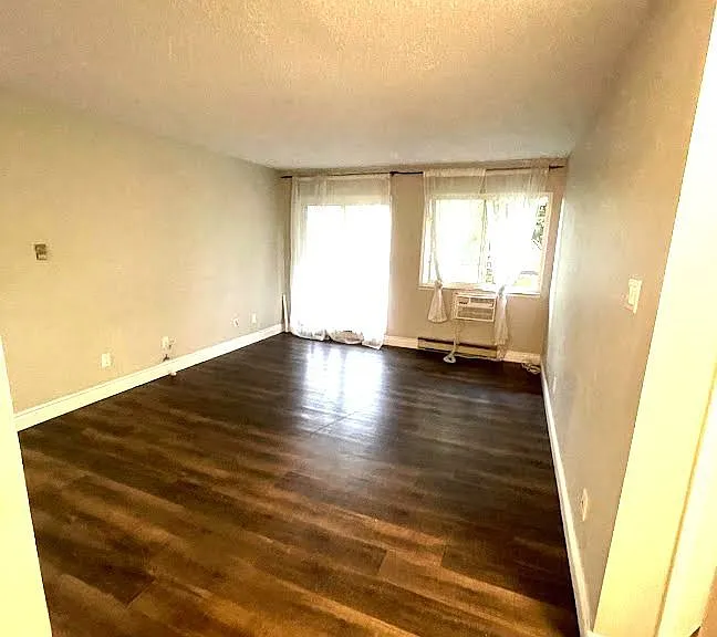 1450 Glen Abbey Gate #824 — Photo 16