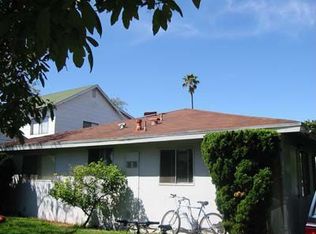 6610 Sabado Tarde Rd, Goleta, CA 93117