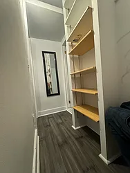 Rented by Elegran