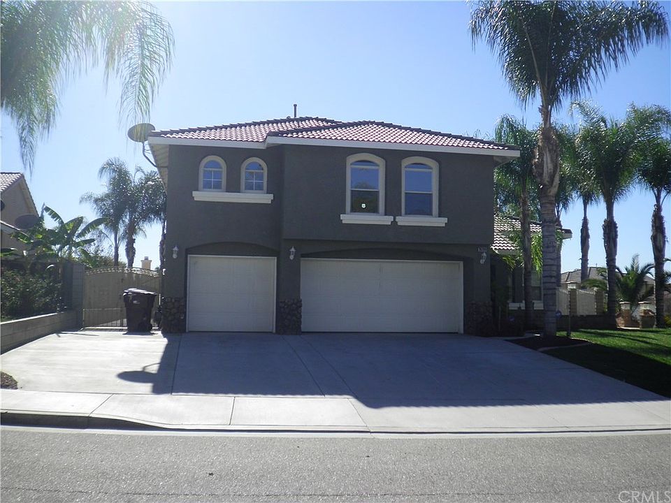 1st image of 26199 Leafwood Dr