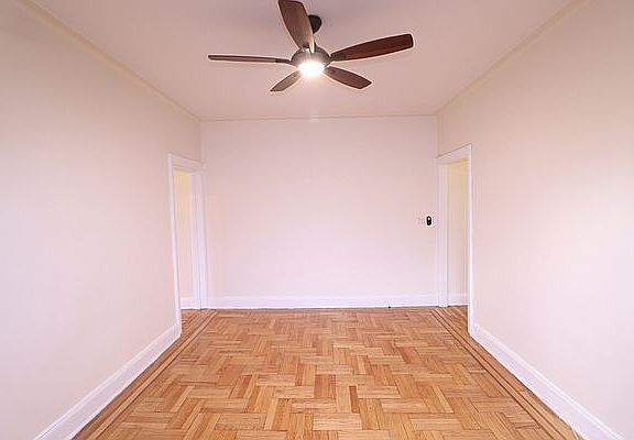 2nd image of 47-06 45th St #5C