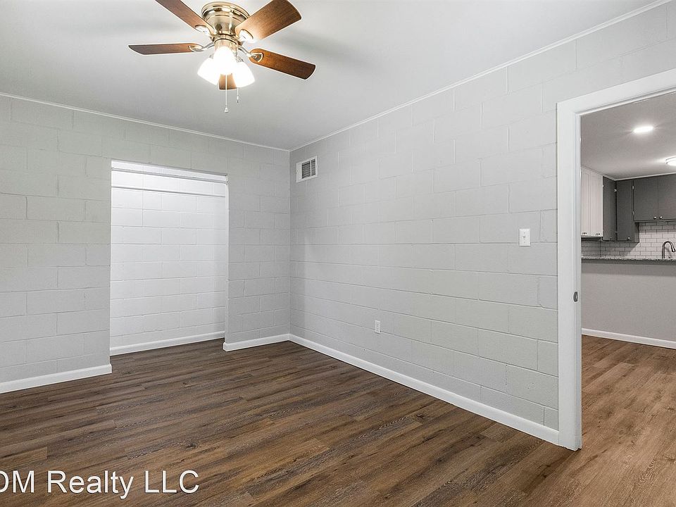 WASHINGTON AVE 310 S Washington Ave Fayetteville AR Zillow