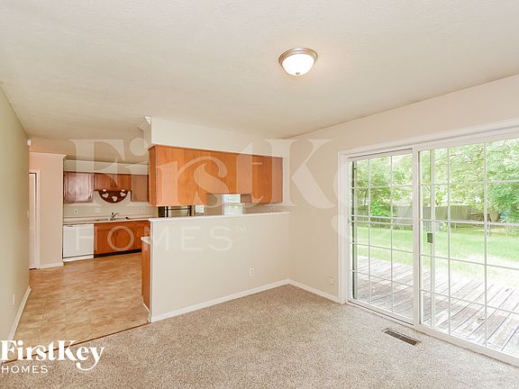 4th image of 5691 Dobbs Ferry Dr