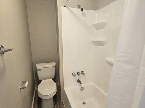 2nd image of 370 Dixwell Ave #2A