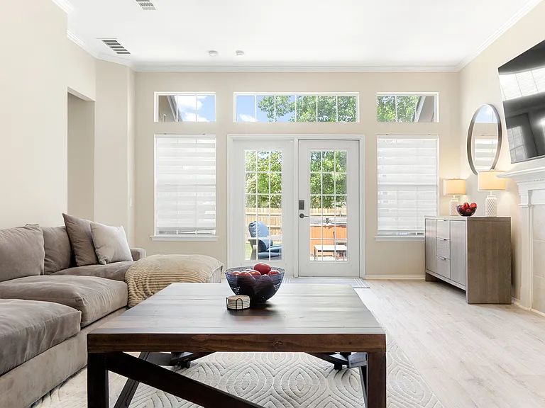 3000 Saint Amanda Dr — Photo 12