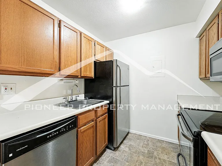 10150 E Virginia Ave #19-207 — Photo 7