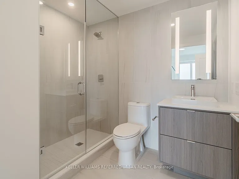 858 Dupont St #702 — Photo 15