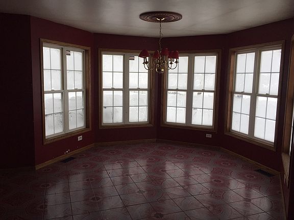 5th image of 21664 S Kelly Ann Ln