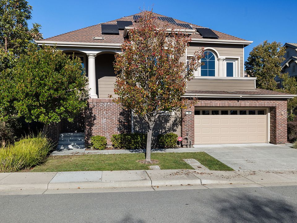 1st image of 84 Lily Ct