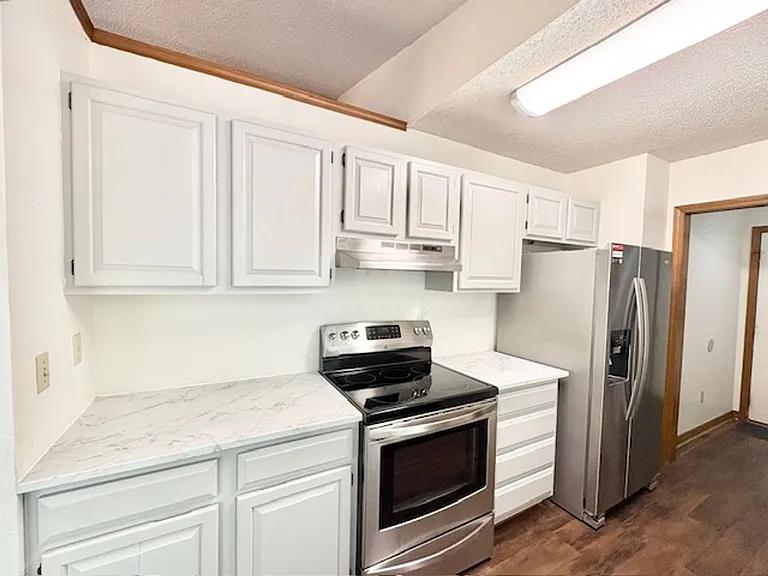 912 Nutmeg Ave — Photo 14
