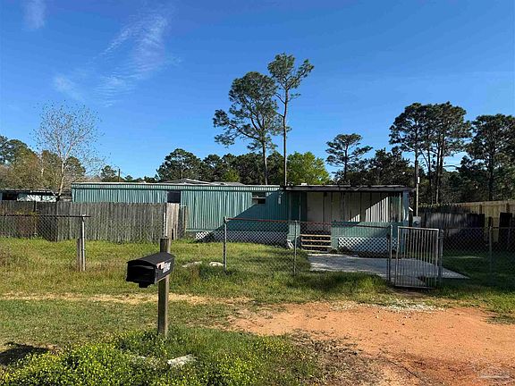 2nd image of 6024 Capitol Dr