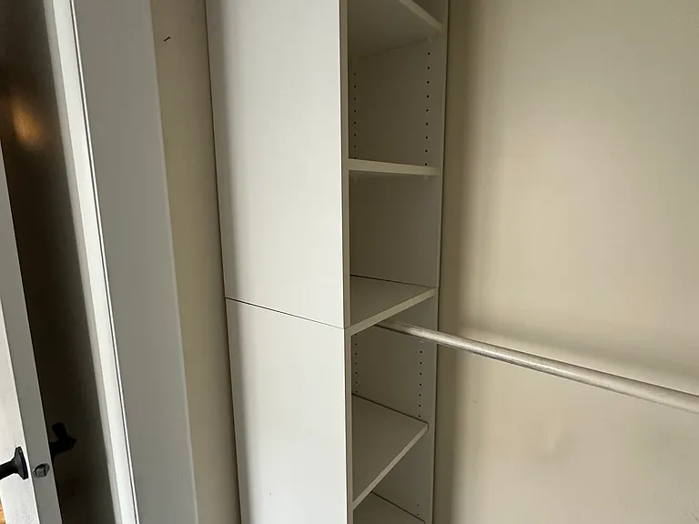 73 N F St #2 — Photo 11