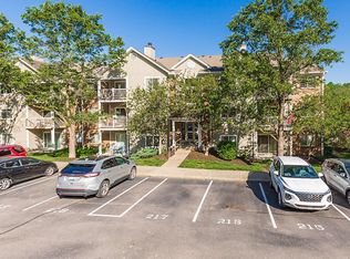 330 Timber Ridge Dr UNIT 9, Wilder, KY 41071