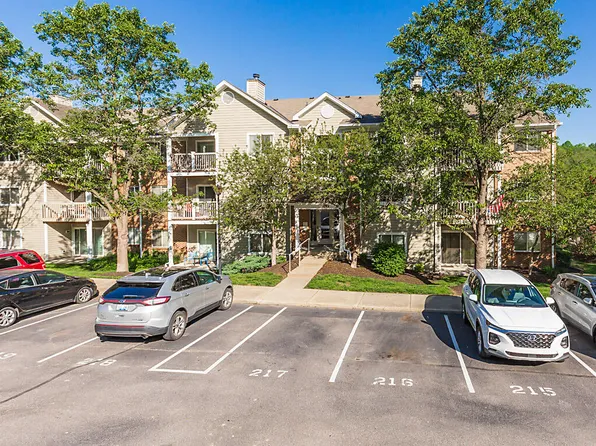 330 Timber Ridge Dr Unit 9, Wilder, KY 41071