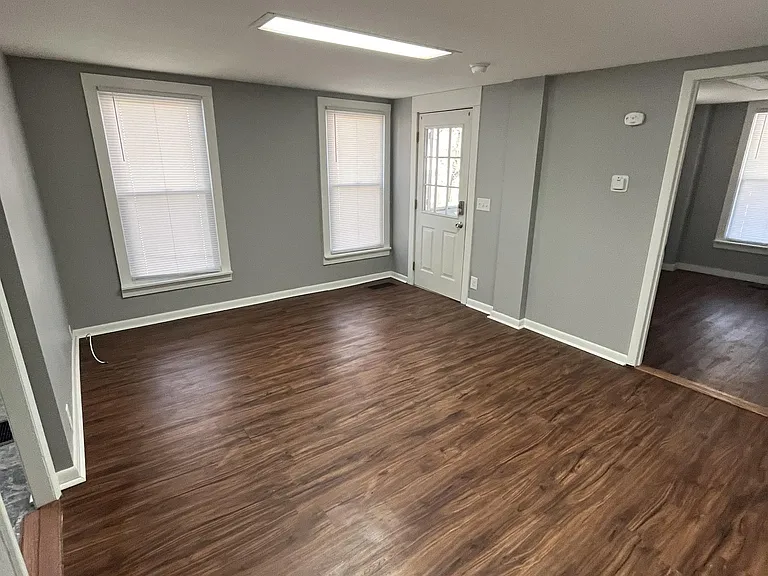 Weldon Living LLC.