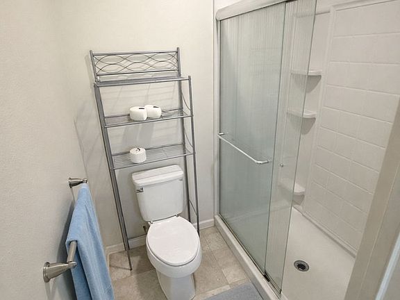 5th image of 4284 Alaihi Pl