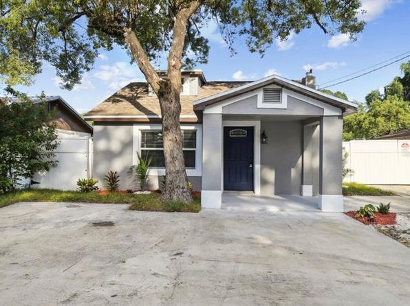 Tampa Bay - Tampa FL Real Estate - 173 Homes For Sale | Zillow