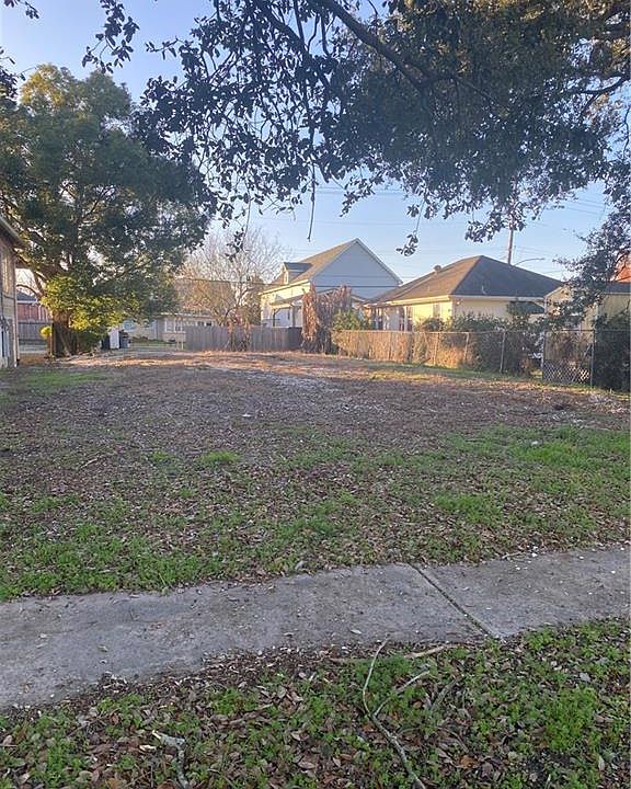 1st image of 6394 Milne Blvd