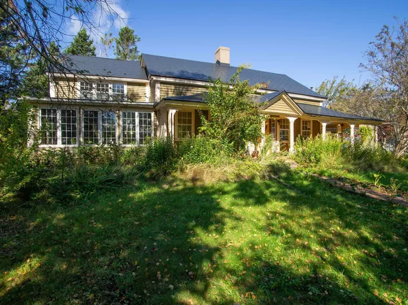 3713 Granville Rd, Annapolis, NS B0S 1A0